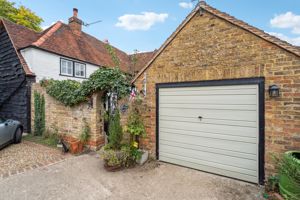 Photo 12- click for photo gallery